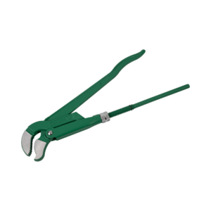Klucz do rur 1" 1.5" 2" STALCO
