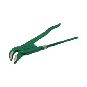 Klucz do rur 45° 1" 1.5" 2" STALCO