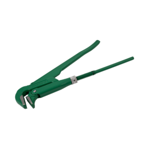 Klucz do rur 90° 1" 1.5" 2" STALCO