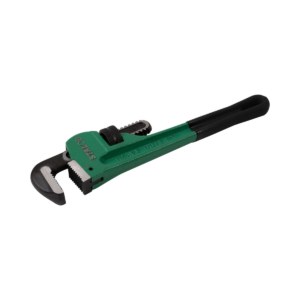 Klucz do rur STILLSON 300-600 mm STALCO