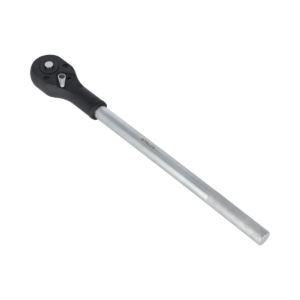 Grzechotka prosta 3/4" 500mm STALCO