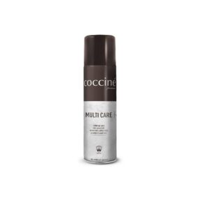 Multi Care 250ml spray pielęgnacyjny do skór COCCINE