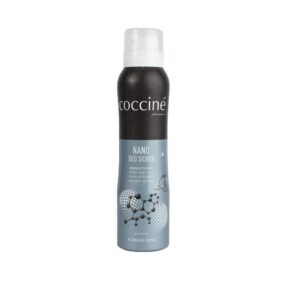 NANO DEO SILVER 150ml dezodorant do obuwia, spray COCCINE