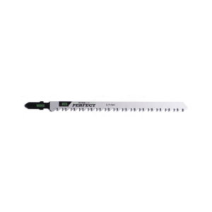 Brzeszczot do wyrzynarek HCS kpl. 5 szt. Bosch STALCO PERFECT