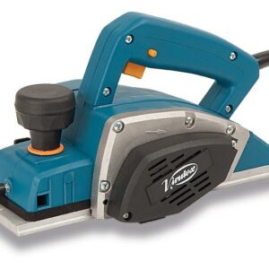 Strug ręczny   700W   16500RPM     VIRUTEX