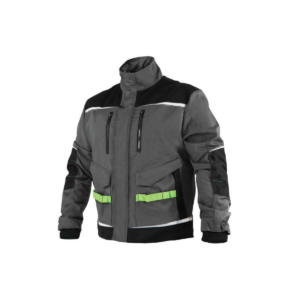 Bluza robocza HEAVYLINE STALCO PERFECT