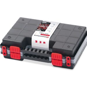 Organizer NORB DUO14 (344x249x100) KISTENBERG