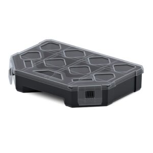 Organizer TAGER 20 (195x142x 40) kistenberg