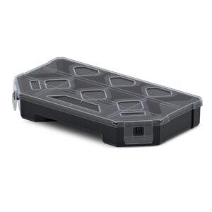 Organizer TAGER 25 (243x142x 40) kistenberg