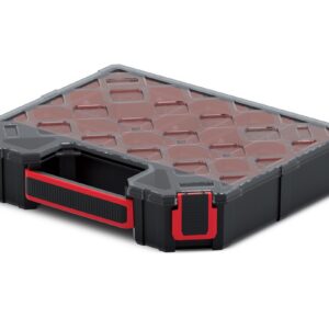 Organizer TAGER (284x243x 60) KISTENBERG