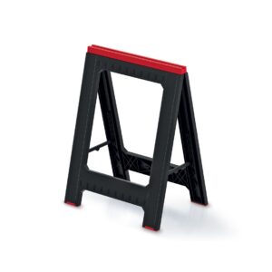 Kobyłka TITAN Stand ( 580x415x770 ) KISTENBERG