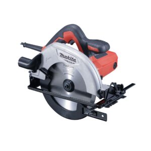 Pilarka Tarczowa 1050W MT5802 MAKITA