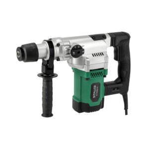 Młot udarowo-obrotowy SDS Plus RH36VS STALCO