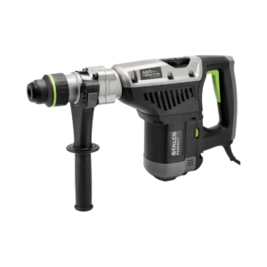 Młotowiertarka SDS Max RH40VS STALCO PERFECT