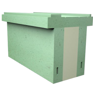 NYXON Belka HS Green