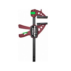 Ścisk stolarski Mini Quick 15 cm PIHER