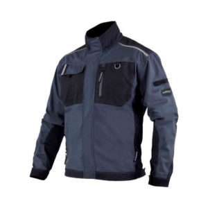 Bluza robocza PROFESSIONAL FLEX LINE STALCO PERFECT
