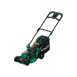 Kosiarka 1400W LMS34 STALCO