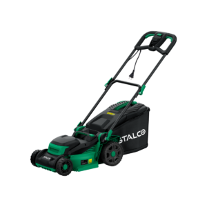 Kosiarka elektryczna 1800W LMS40 STALCO
