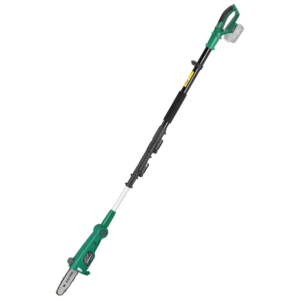 Piła do gałęzi 20V s-volt PCS20-20 STALCO