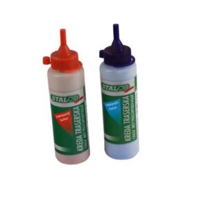 Kreda traserska 120g Stalco Premium