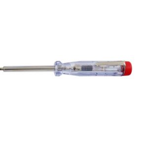 Próbnik napięcia (125-250V) Stalco Premium