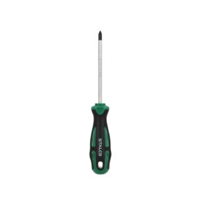 Wkrętak PHILLIPS PH2 38mm CrV Stalco