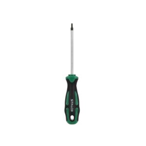 Wkrętak TORX CrV Stalco