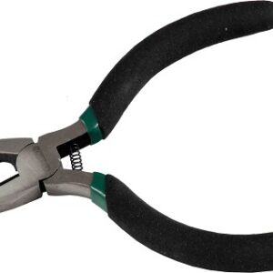 Szczypce uniwersalne 115 mm Stalco Premium
