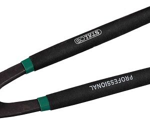 Szczypce tynkarskie 250 mm Stalco Premium