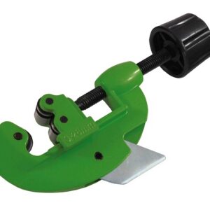 Obcinak do rur miedzianych lub PVC stalco