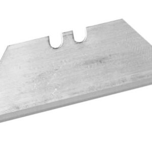 Ostrza trapezowe 62mm (10szt.)  STALCO  PERFECT