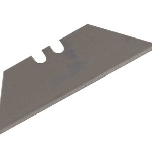 Ostrza trapezowe  (10szt.)  STALCO
