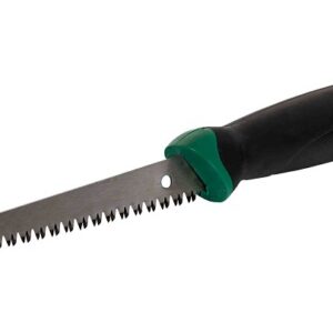 Piła do płyt G/K 150mm  STALCO