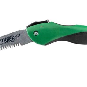 Piła do drewna 240mm  STALCO  PREMIUM