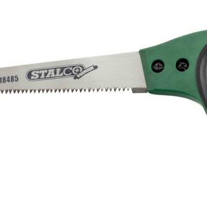 Piła otwornica 250mm  STALCO  PREMIUM