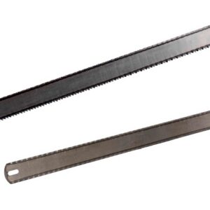 Brzeszczot do metalu 300 mm  STALCO