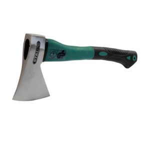 Siekiera fiberglass  Stalco