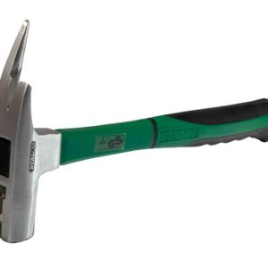 Młotek ciesielski 600g fiberglass  STALCO