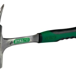 Młotek ciesielski 600g  STALCO  PREMIUM