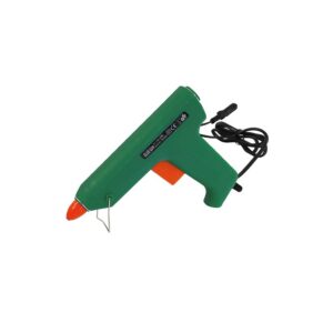 Wyciskacz klejowy 80W  STALCO