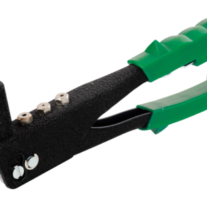 Nitownica L-240mm  STALCO