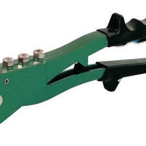 Nitownica L-250mm  STALCO