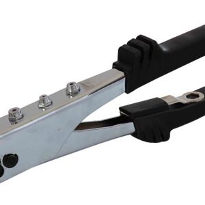 Nitownica L-250mm  STALCO  PREMIUM