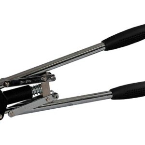 Nitownica nożycowa L-460mm  STALCO
