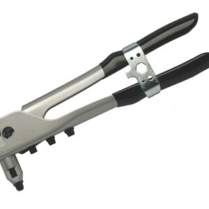 Nitownica L-270mm  STALCO  PERFECT