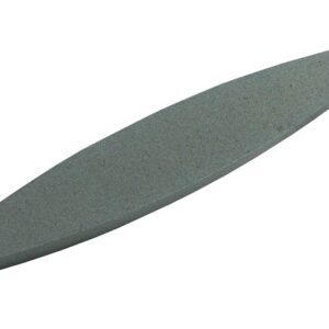 Osełka 230 mm  STALCO