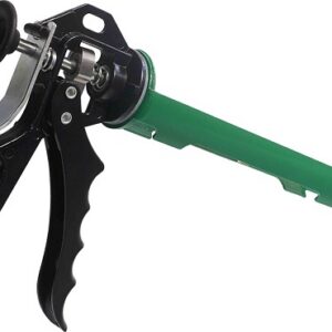 Wyciskacz rynnowy 240mm  STALCO  PREMIUM