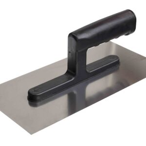 Paca nierdzewna 280x128mm  STALCO