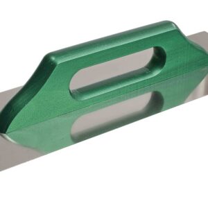 Paca nierdzewna 380x130   STALCO